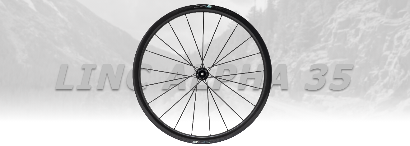 Spec Image