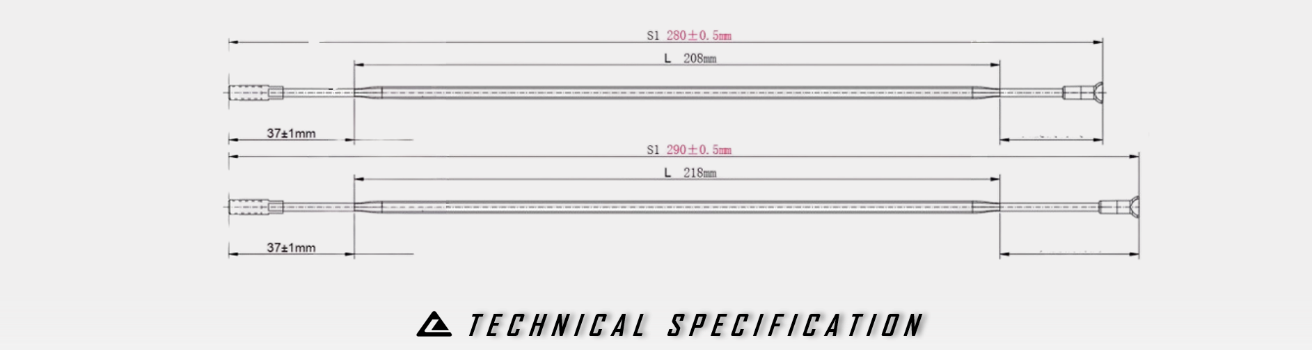 Spec Image