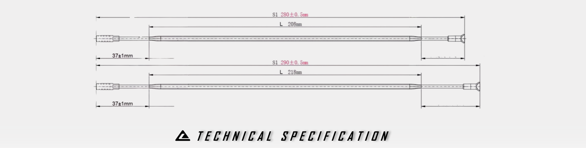 Spec Image