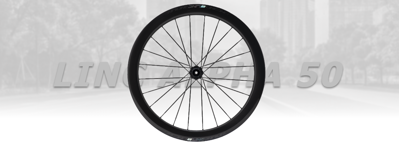 Spec Image