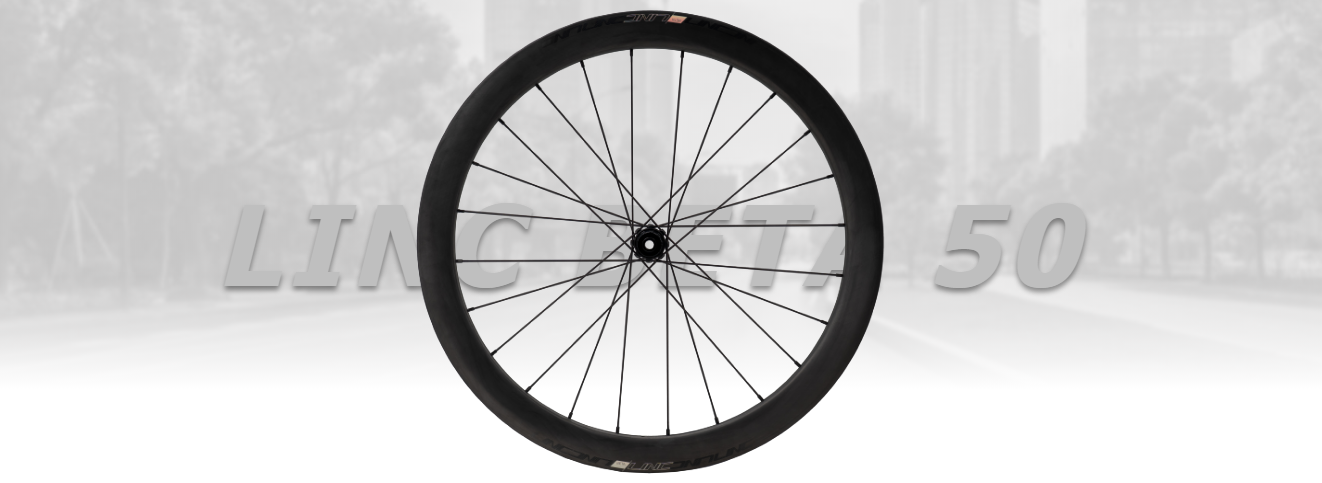Spec Image