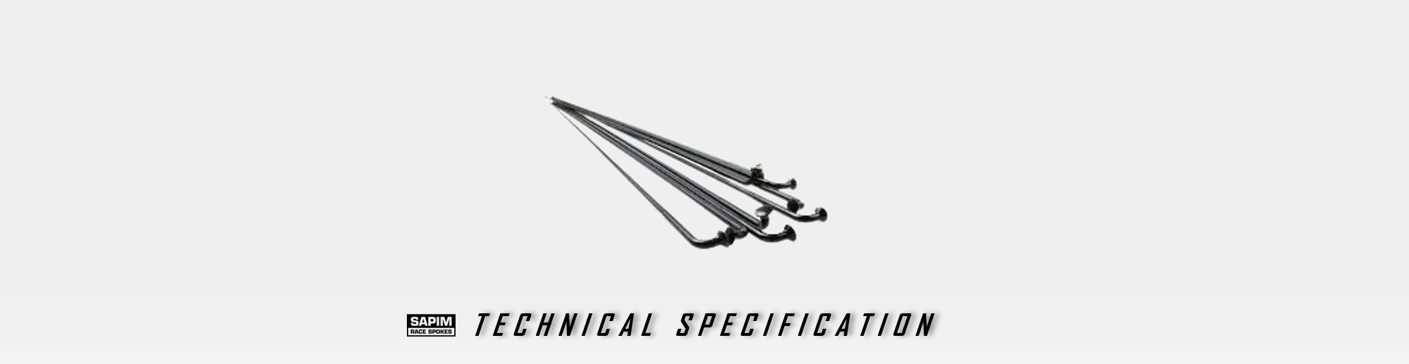Spec Image