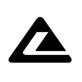FAQ – LINC