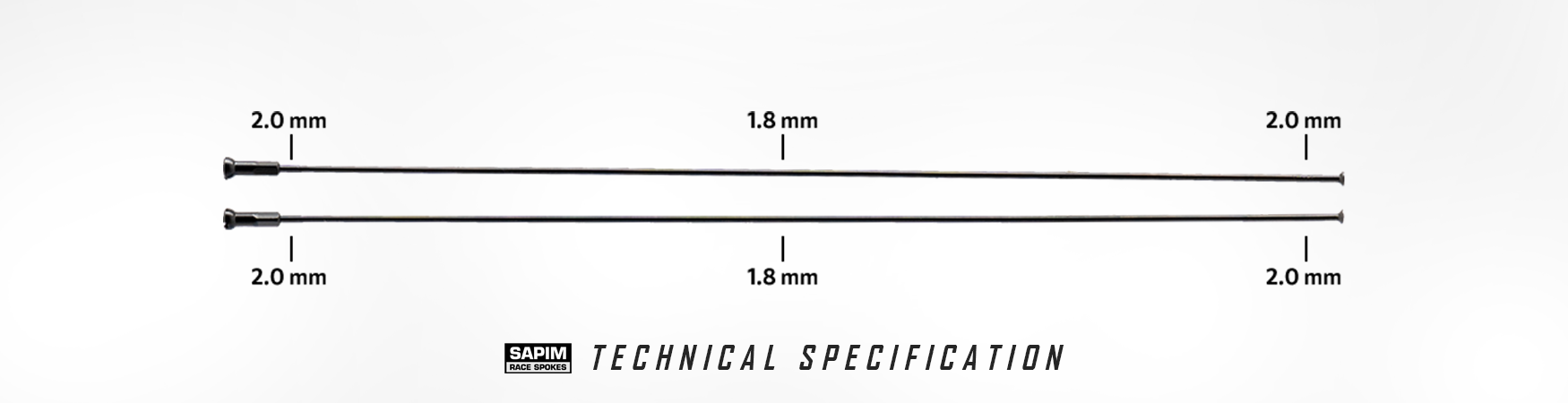 Spec Image