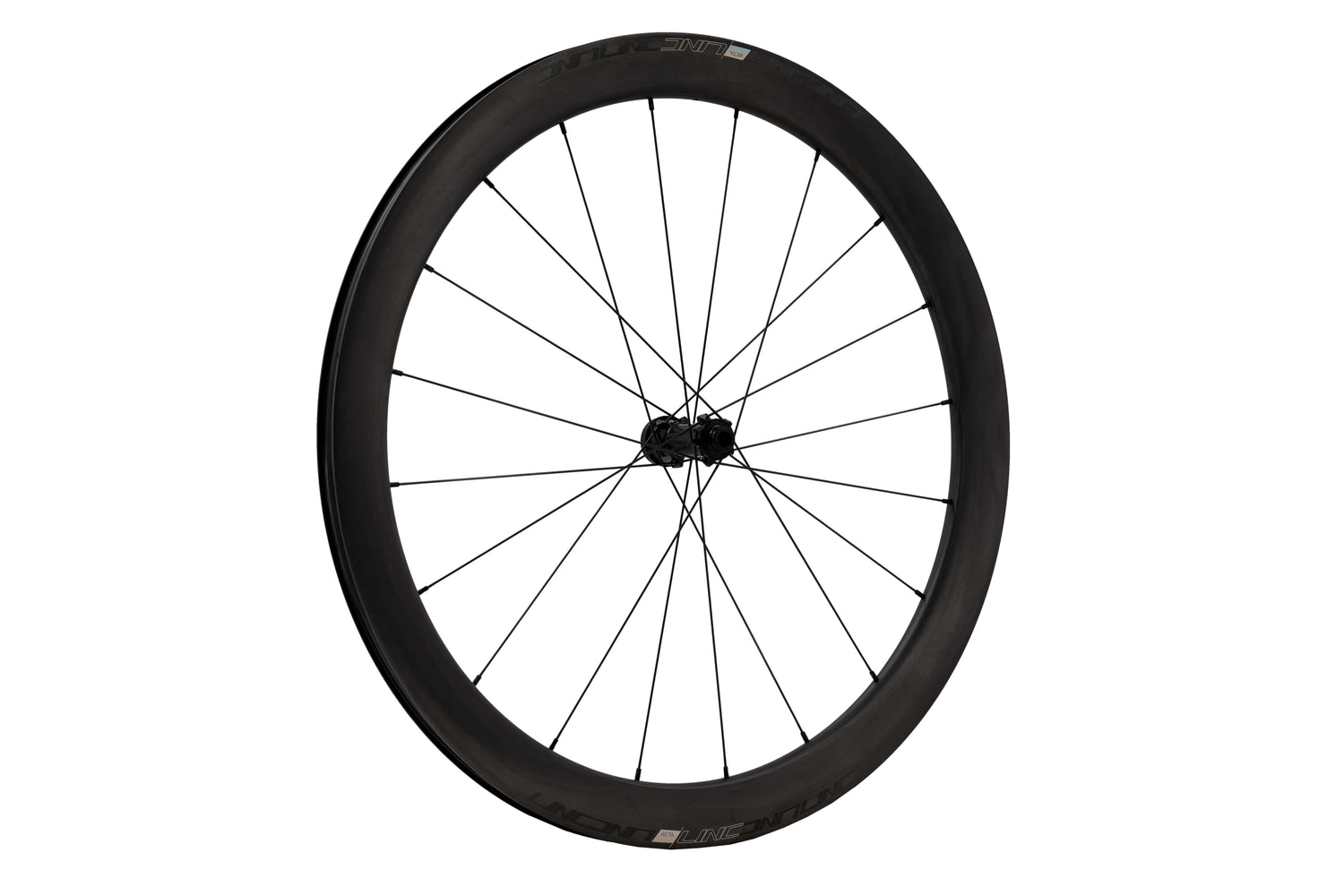 LINC Beta 50