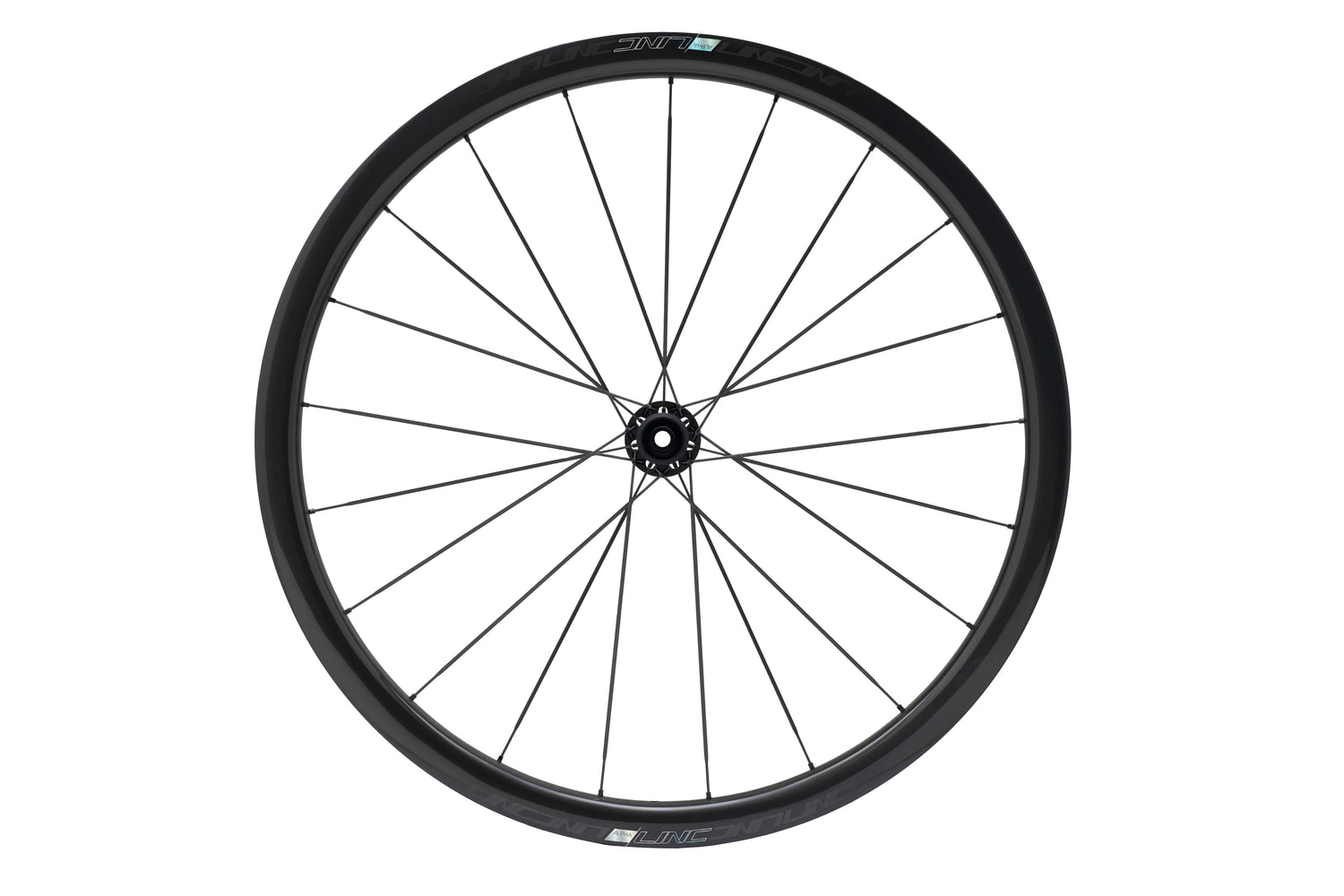 LINC Alpha 35