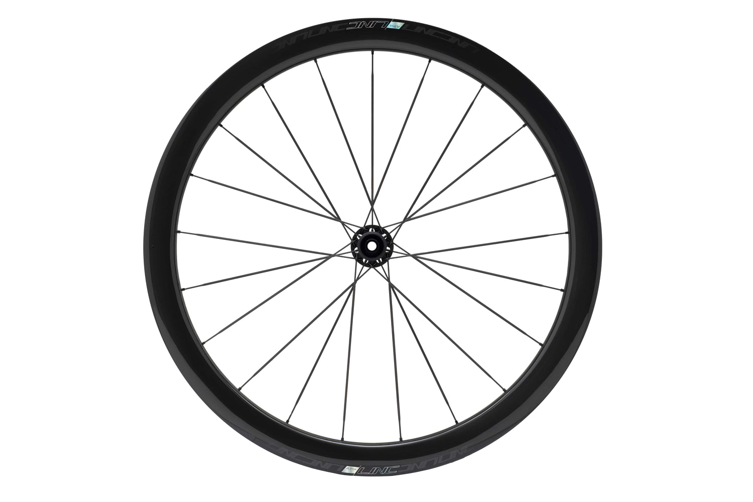 LINC Alpha 45