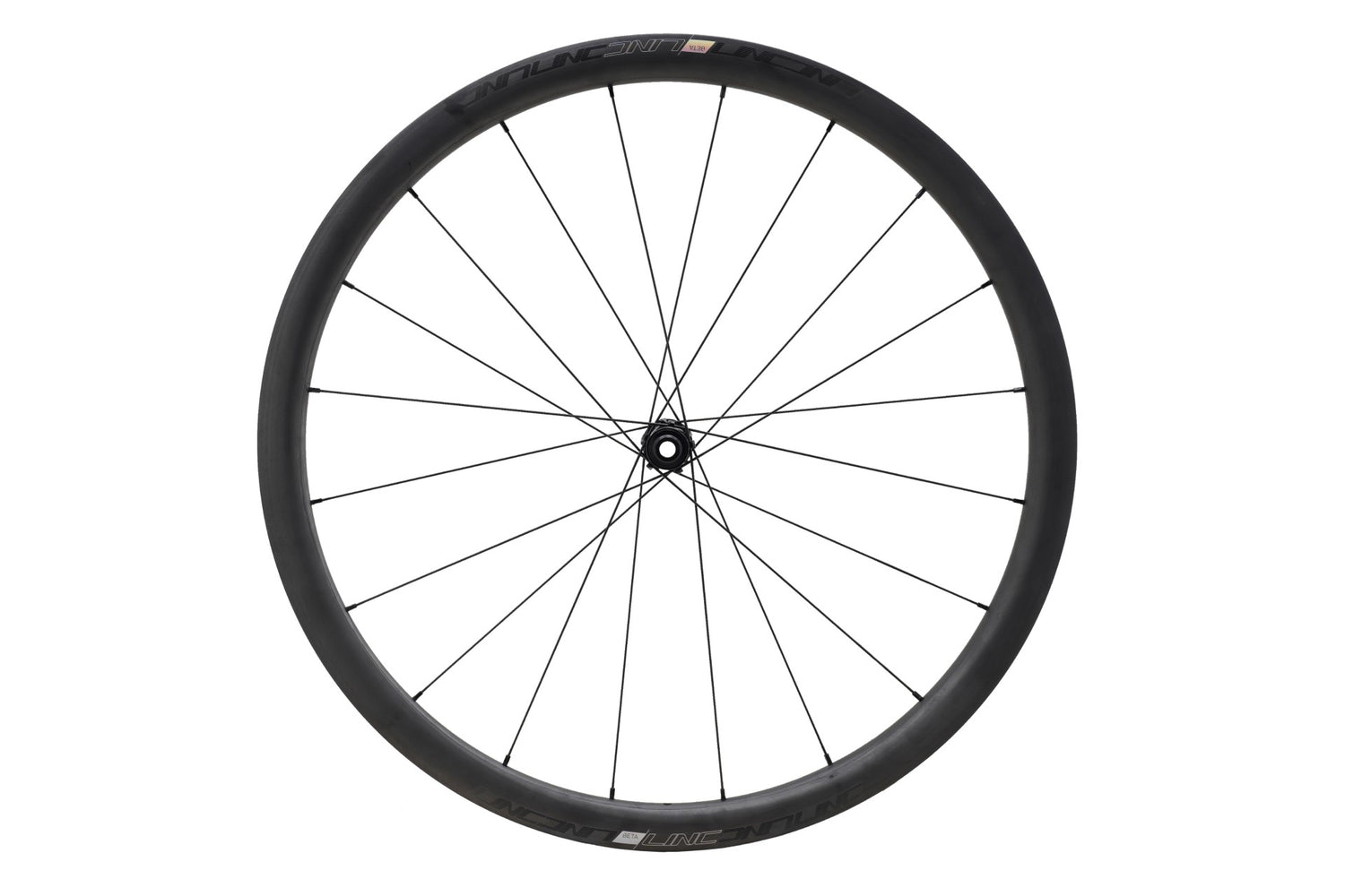 LINC Beta 35