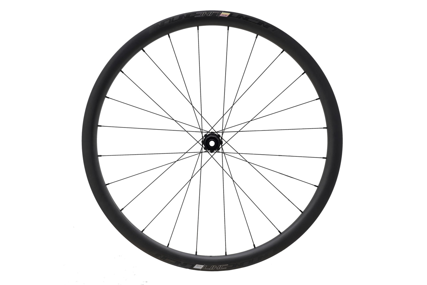 LINC Beta 35