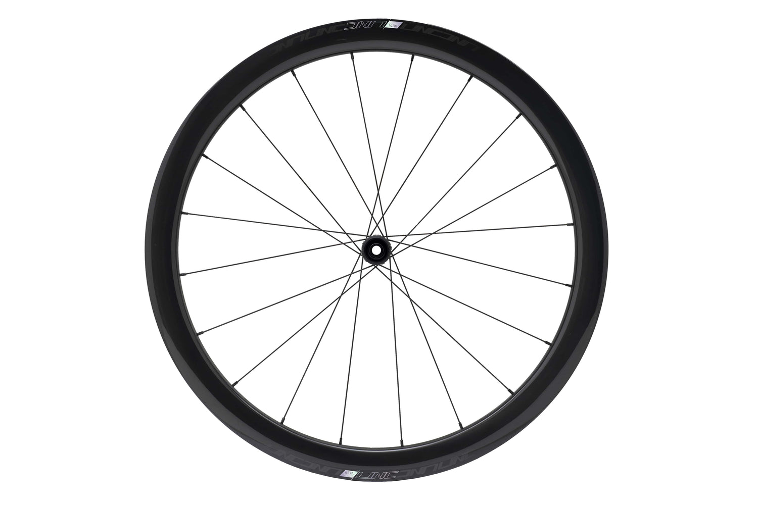 LINC Beta 45