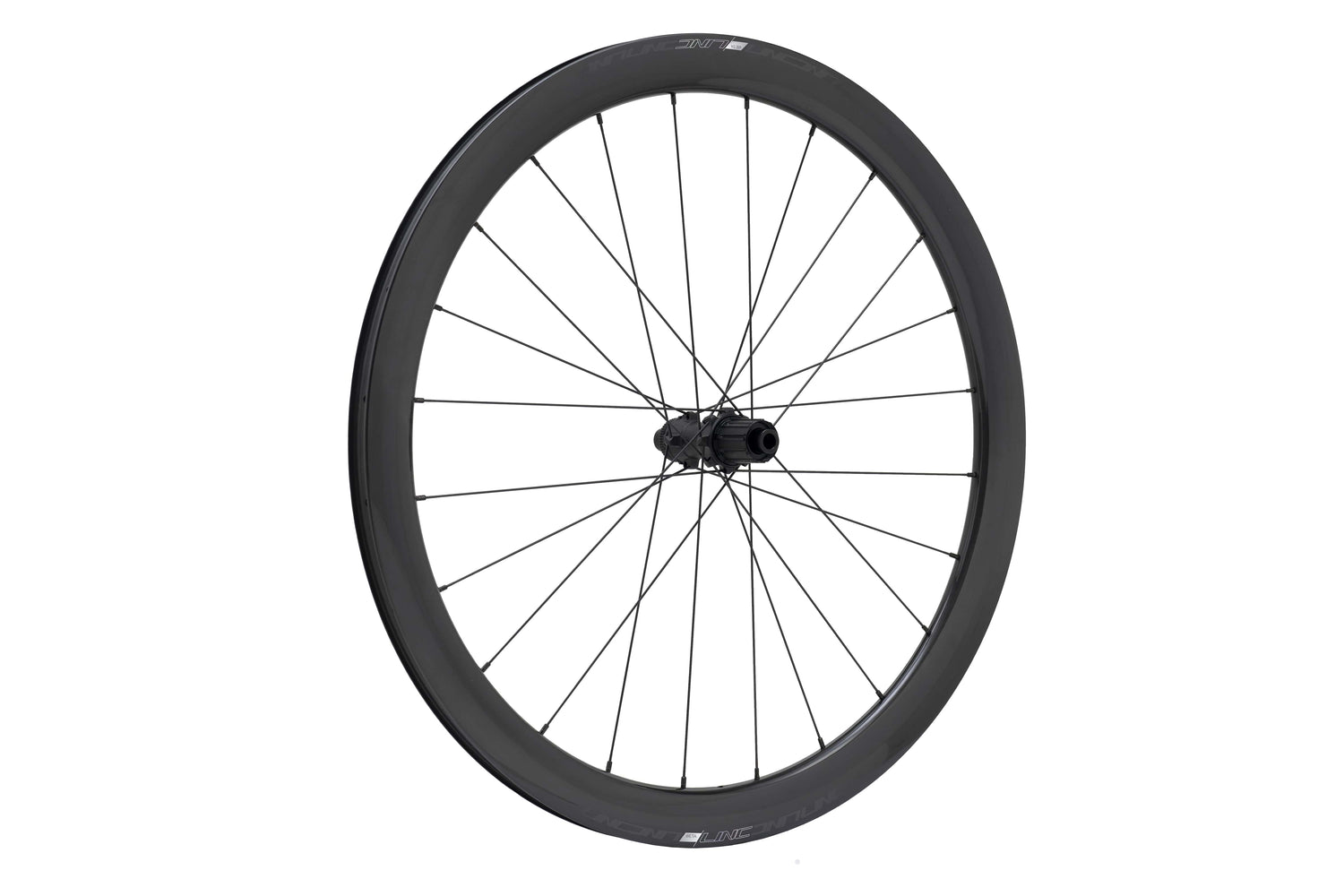 LINC Beta 45