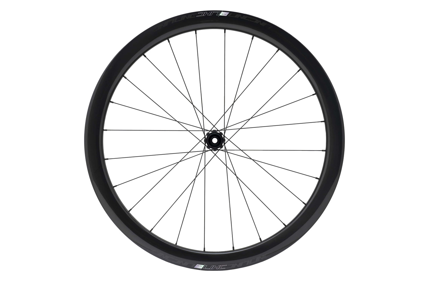 LINC Beta 45