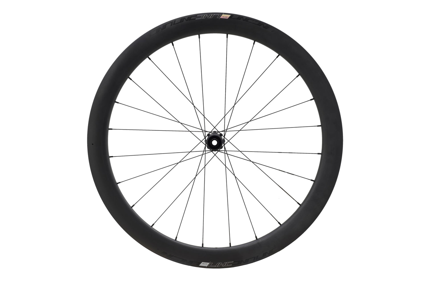 LINC Beta 50