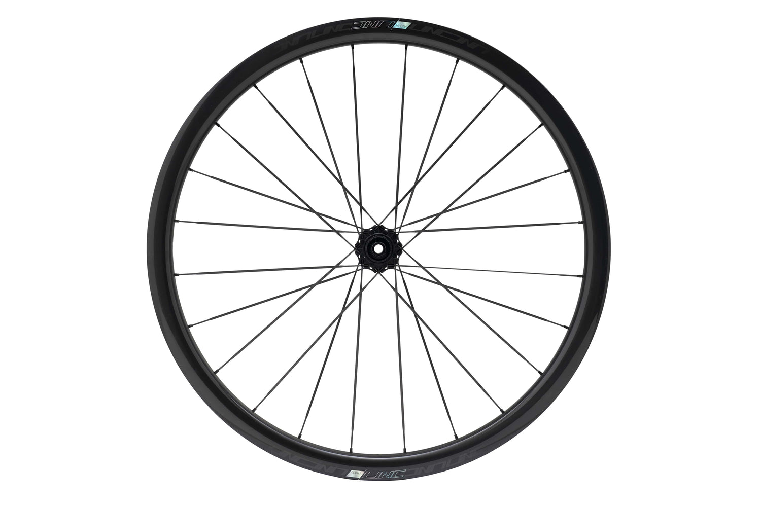 LINC Alpha 35