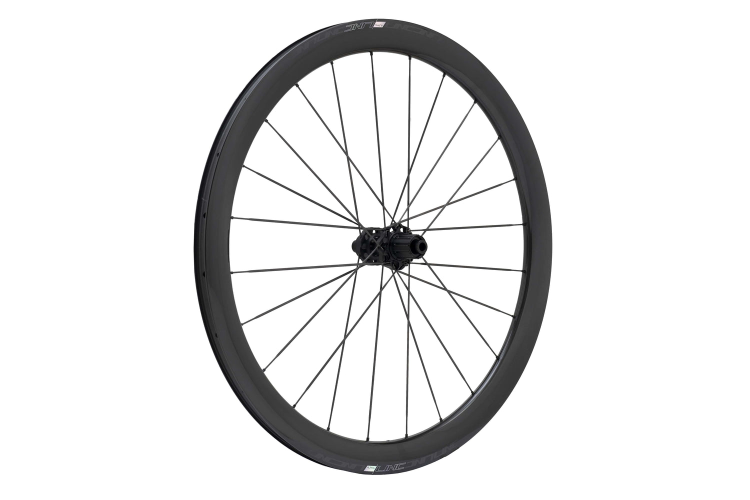 LINC Alpha 45