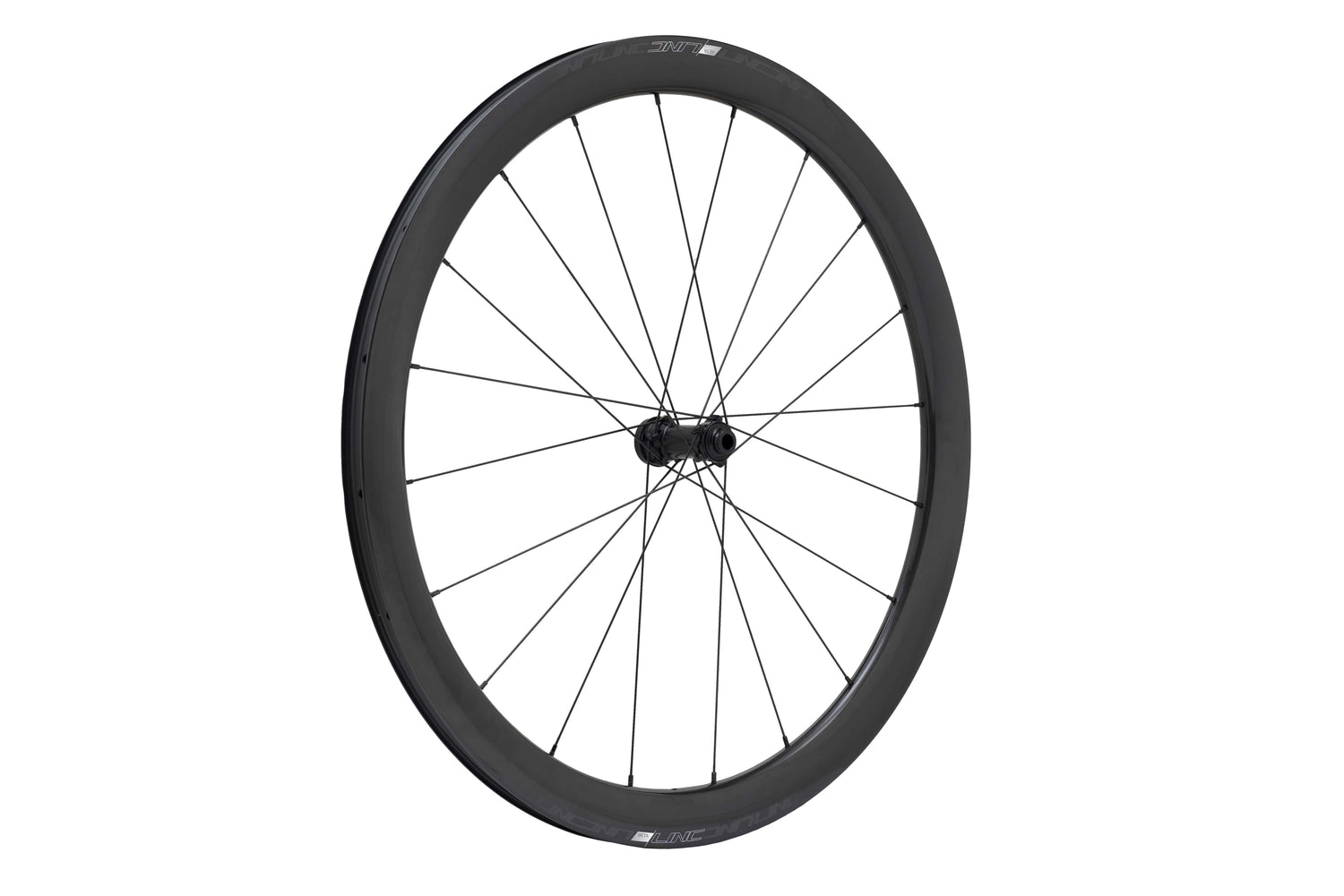 LINC Beta 45