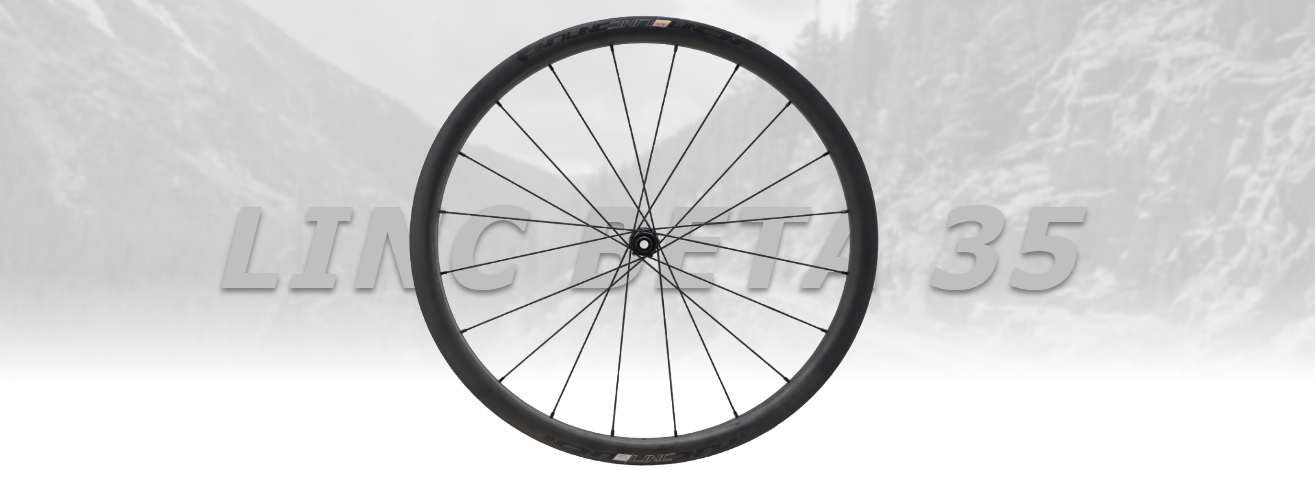 Spec Image