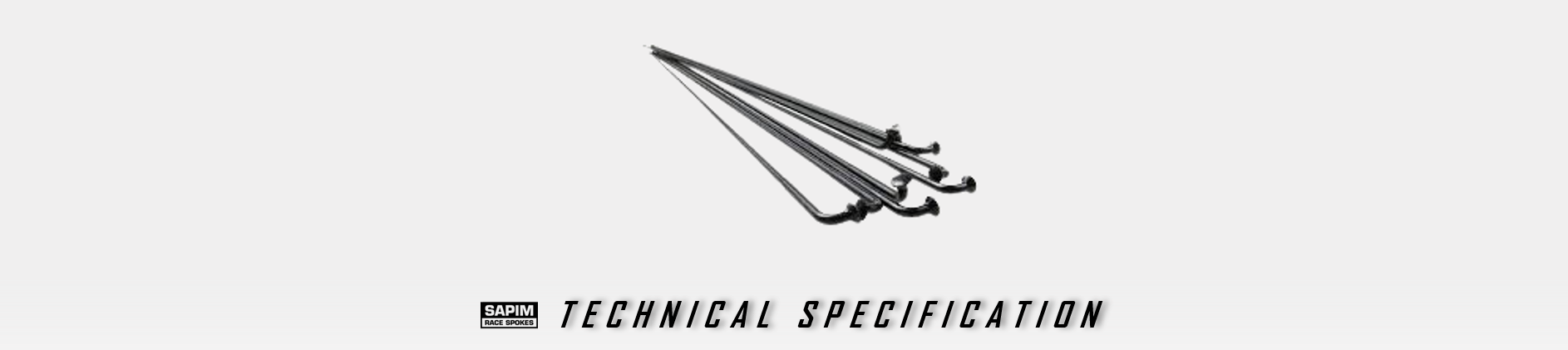Spec Image