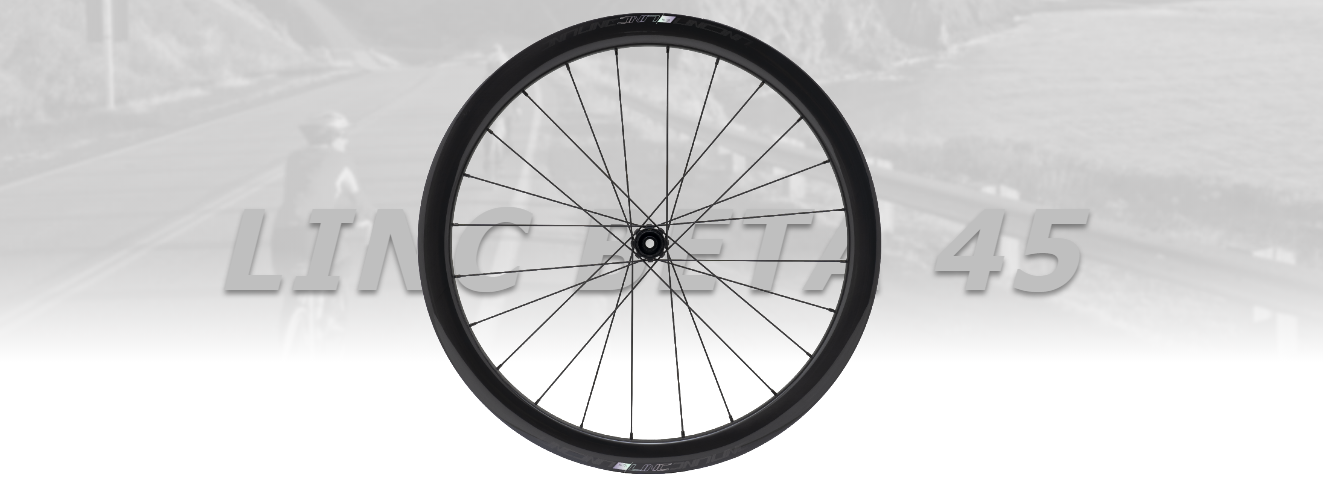 Spec Image