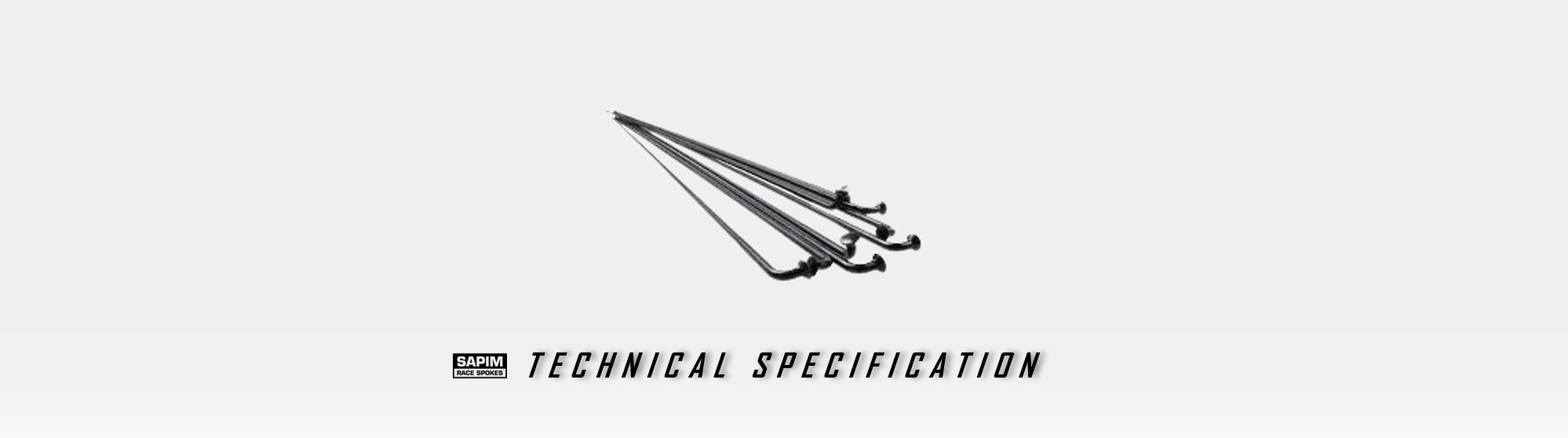 Spec Image