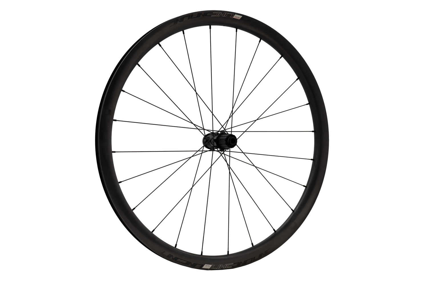 LINC Beta 35