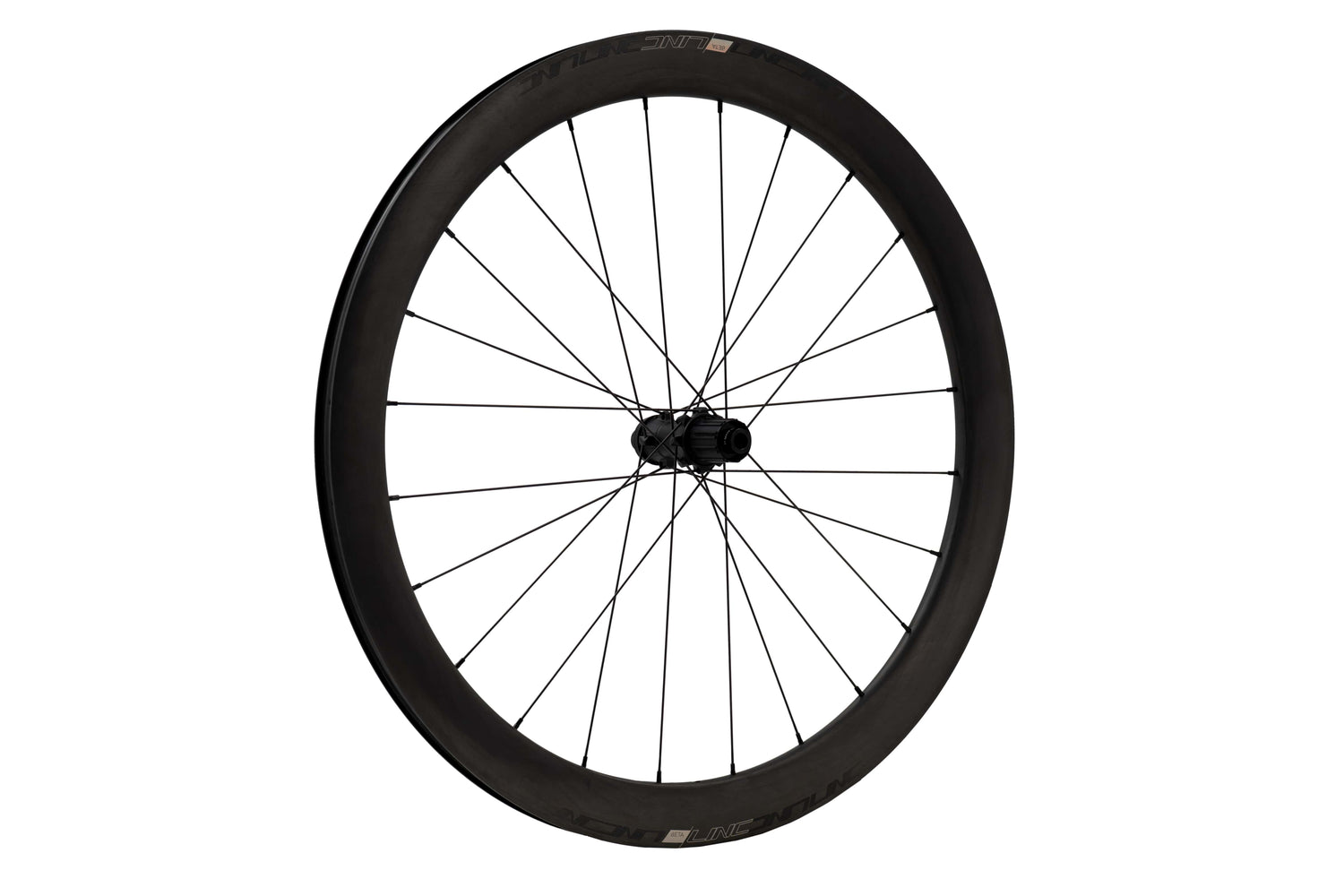 LINC Beta 50
