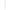 LINC Beta 35