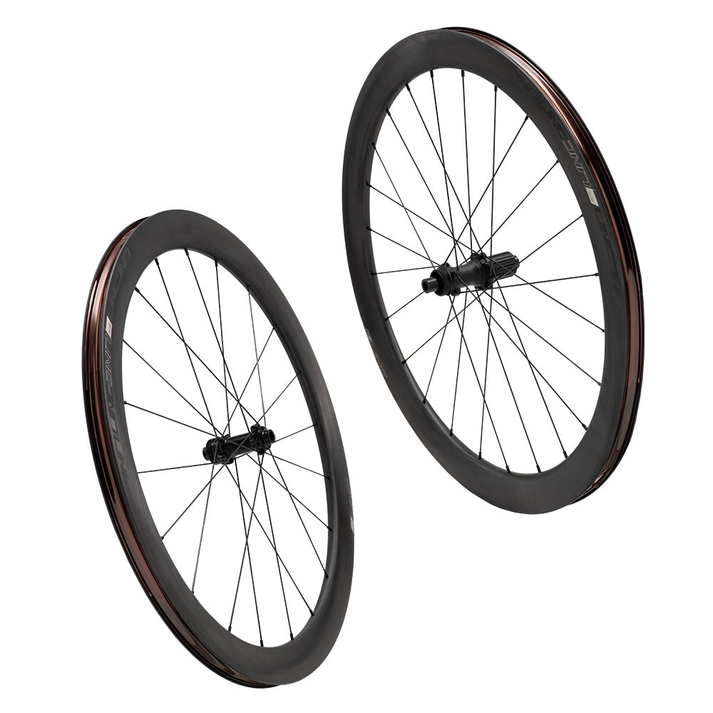 LINC Beta 35